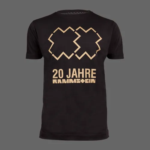File:merch 1275 1.webp