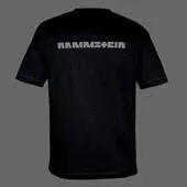 File:merch 772 2.webp