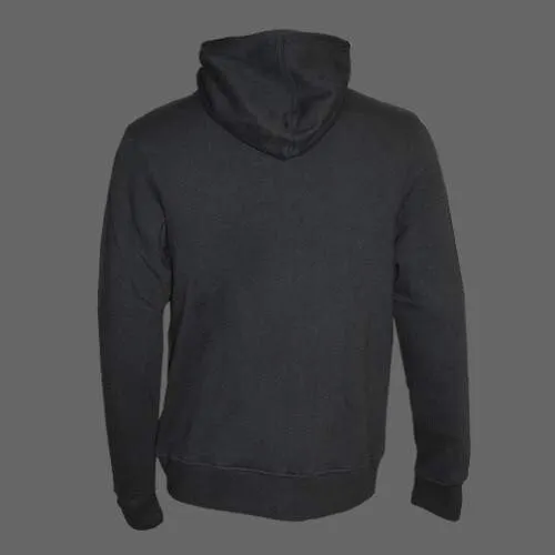 File:merch 962 2.webp