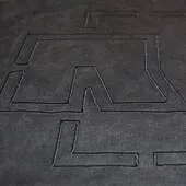 File:merch 983 5.webp