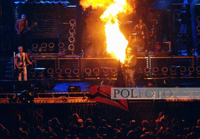 File:27.06.1998rammstein2.jpg