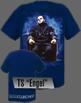 File:Engel.jpg