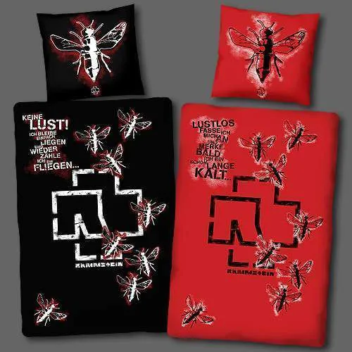File:merch 289 1.webp