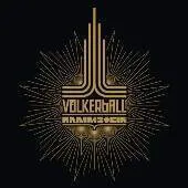 File:merch 346 1.webp