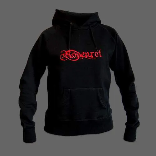 File:merch 496 4.webp