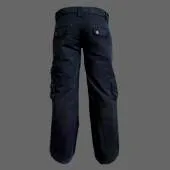 File:merch 580 2.webp