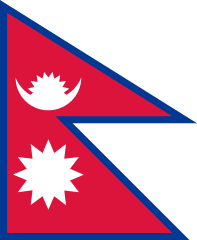 File:np.png