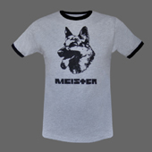 File:2007.11.05 12.48.29 SHIRT MEISTER F170.jpg