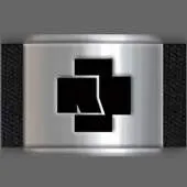 File:merch 127 2.webp