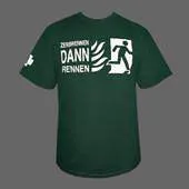 File:merch 223 1.webp