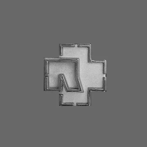 File:merch 364 1.webp