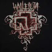 File:merch 540 2.webp