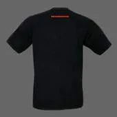 File:merch 99 3.webp