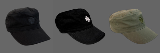 File:2006.07.27 11.24.49 Front-170-black+silver+olive.jpg