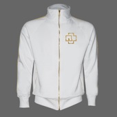 File:2011.11.25 12.00.48 JACKE MIG weiss F170.jpg