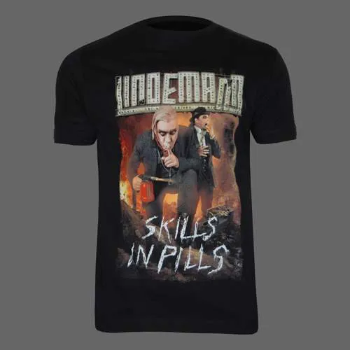 File:merch 1328 2.webp