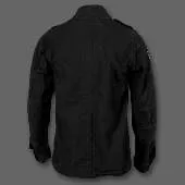 File:merch 353 2.webp