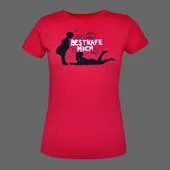File:merch 403 1.webp