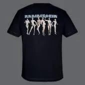 File:merch 605 4.webp