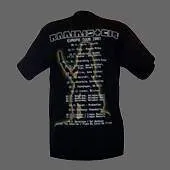 File:merch 68 1.webp