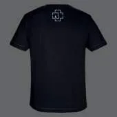 File:merch 700 3.webp