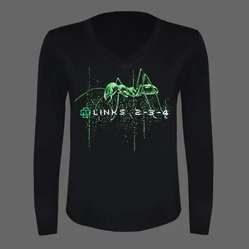 File:merch 899 1.webp
