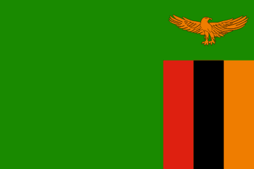 File:zm.png