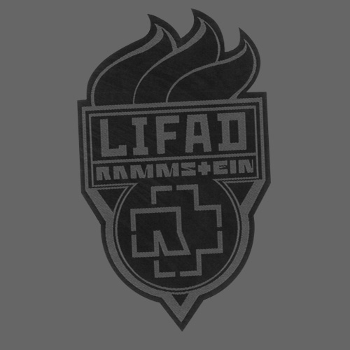 File:2012.08.02 10.14.54 LIFAD RST PATCH 500.jpg