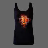 File:merch 369 3.webp