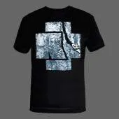 File:merch 494 3.webp