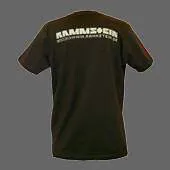 File:merch 55 3.webp