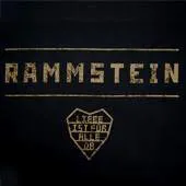 File:merch 625 3.webp