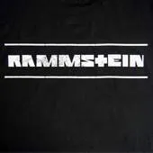 File:merch 629 4.webp