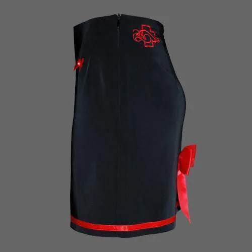 File:merch 928 2.webp