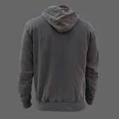 File:merch 978 2.webp
