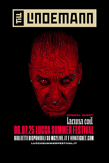 File:Lucca2025.jpg