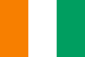 File:ci.png
