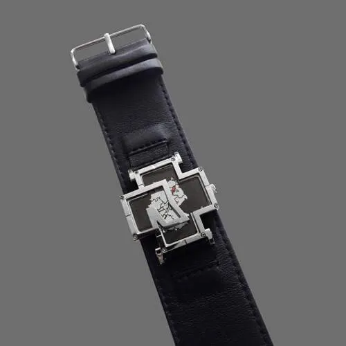 File:merch 1341 3.webp
