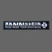 File:merch 146 1.webp