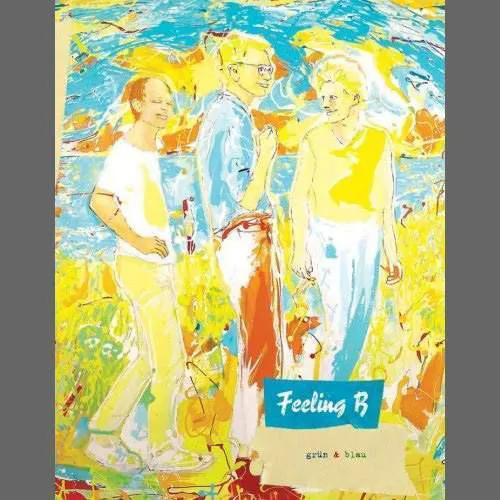 File:merch 424 1.webp