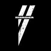File:merch 533 1.webp