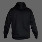 File:merch 551 3.webp
