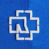 File:merch 578 4.webp