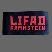 File:merch 644 2.webp