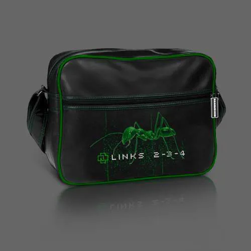 File:merch 980 1.webp