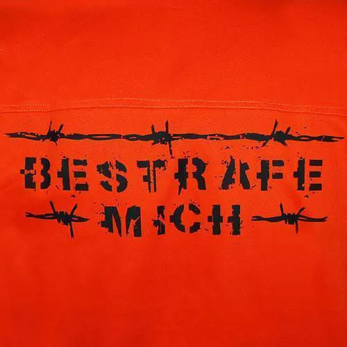 File:merch 1064 4.webp