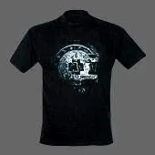 File:merch 214 1.webp