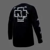File:merch 293 4.webp