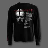 File:merch 322 1.webp