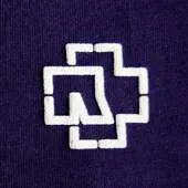 File:merch 579 4.webp